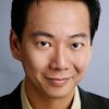 Rick Tae as Docteur / Doctor