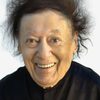 Marty Allen