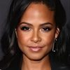 Christina Milian as Taylor