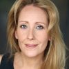 Natasha Powell as MI6 Senior Agent