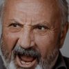 Petar Mircevski as Priest-Cum-Cook