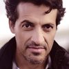 Fernando Gaviria as Baudilio