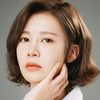 Choi Yoon-young as Hyun-ja