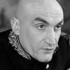 Jacques Seiler as L'héraut