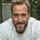 Ben Fogle as Self - Royal Geographical Society