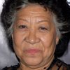 Mona Hammond as Pat