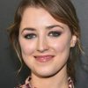 Ella Rae Peck as Katie