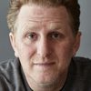 Michael Rapaport as Philadelphia Phil