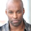 Colin Lawrence as Cole