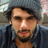 Nisaro Karim as Imran