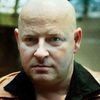 Patrice Guillain as l'agent FBI