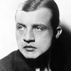 Dwight Frye as Wilmer Cook