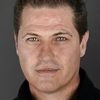 David Dukas as Beast / Agnar