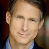 Gregg Edelman as Galaxie Executive