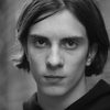 Hugo Fernandes as Mickaël