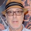 Steven E. de Souza