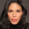Merle Dandridge as Self…