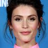 Gemma Arterton as Nina Land