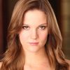 Amber Borycki as Susan