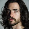 Tyler Tackett as Luke Matthews
