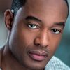 Rico Ball as Hyde Owens