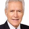 Alex Trebek as Host of Jeopardy