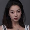 Zheng Hanyi as Van Lin