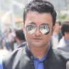 Uttam Pradhan as Karaoke Jockey