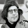 Martin Lavut as Ard (segment "Den") (voice)