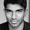 Nikesh Patel as Ferdy Harwood