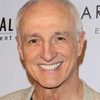 Michael Gross as Burt Gummer