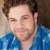 J. Michael Finley as Bart