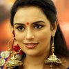 Shweta Menon as Nandaneshwari