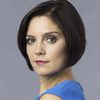 Annabel Scholey as Maddie