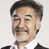 Bryan Leung as Leung Foon