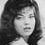 Luciana Gilli as Dora - Piero's lover(Gloria Gilli)