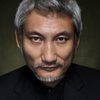 Tsui Hark as Uncle Rich