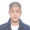 Shun Miyazato as Naoki Isada
