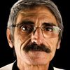 Sencar Sağdıç as Doctor