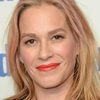 Franka Potente as Jane