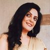 Meenal Kapoor as Dayan