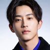 Yôsuke Sugino as Etsurou Kurosu