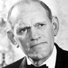 Harry Andrews as Oak