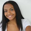 Isis Moore as Kennedy