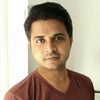 Krishna Shankar