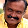 Bheeman Raghu as Aringodar's Sishyan(Raghu)