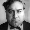 Kurt Gerron as Self (archival footage)