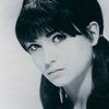 Jacqueline Giroux as Linda