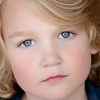 Pierce Pope as Young Jack Jefferson