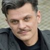 Paolo Antonio Simioni